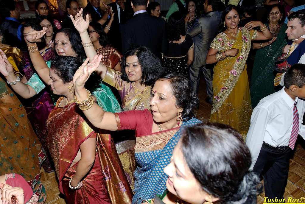 PAYAL_WEDDING-tr Image_1722.jpg